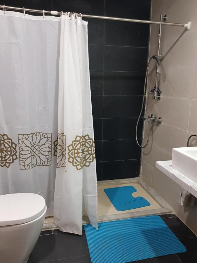 Appartement Islane G26 Agadir Eksteriør billede